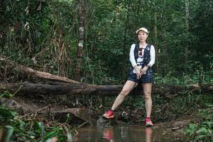 BIB: 
                            <button type="button" onclick="openModal(22464167)" class="btn btn-primary btn-sm float-right btn-popup" data-toggle="modal" data-target=".modal-high-quality">
                        <i class="fas fa-shopping-cart"></i> Add to Cart
                    </button>
                                            <button type="button" onclick="isThisMe(22464167, true)" class="btn btn-success btn-sm float-right btn-popup btn-isme hidden" data-toggle="tooltip" data-placement="bottom" title="นี่คือรูปของคุณใช่ไหม คลิกที่นี่เพื่อเอาเข้าอัลบั้ม">
                        <i class="fas fa-plus"></i> Add to album
                    </button>
                    <button type="button" onclick="isThisMe(22464167, false)" class="btn btn-warning btn-sm float-right btn-popup btn-isnotme hidden">
                        <i class="fas fa-ban"></i> Remove from album
                    </button>